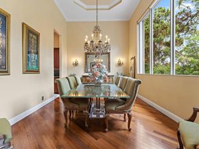 200 Montant Drive, Palm Beach Gardens FL 33410