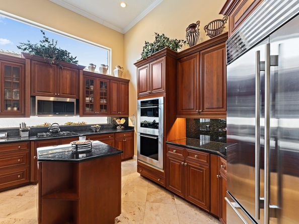 200 Montant Drive, Palm Beach Gardens FL 33410