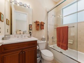 200 Montant Drive, Palm Beach Gardens FL 33410