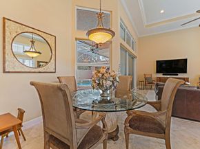 200 Montant Drive, Palm Beach Gardens FL 33410