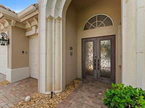 200 Montant Drive, Palm Beach Gardens FL 33410