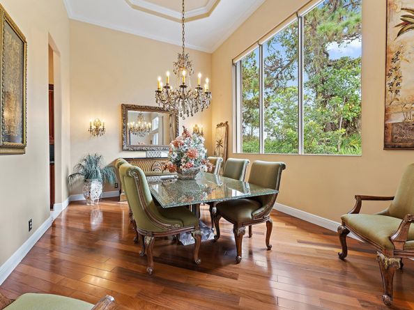 200 Montant Drive, Palm Beach Gardens FL 33410