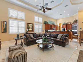 200 Montant Drive, Palm Beach Gardens FL 33410