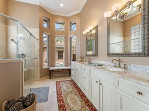 200 Montant Drive, Palm Beach Gardens FL 33410