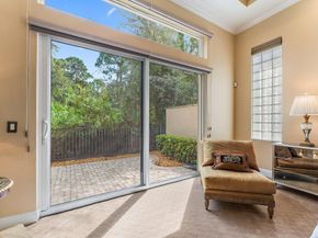 200 Montant Drive, Palm Beach Gardens FL 33410