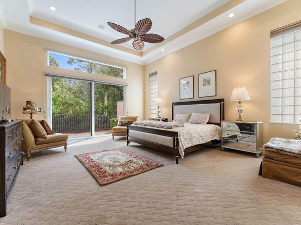 200 Montant Drive, Palm Beach Gardens FL 33410