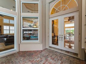 200 Montant Drive, Palm Beach Gardens FL 33410