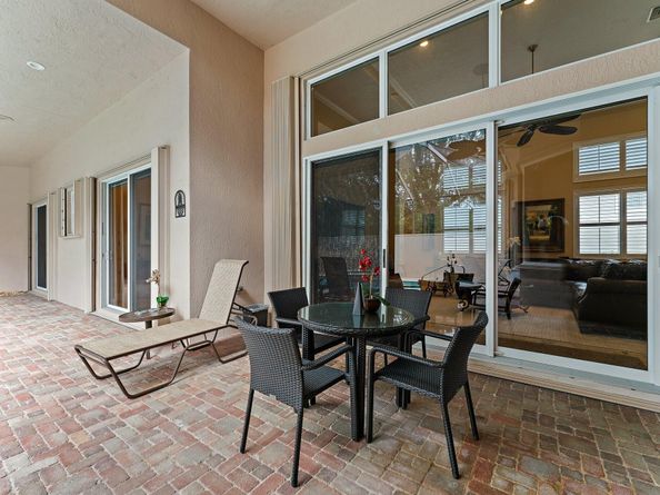 200 Montant Drive, Palm Beach Gardens FL 33410