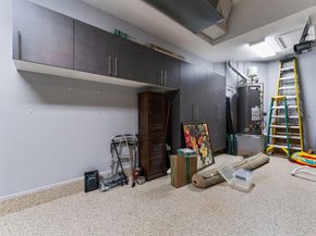 200 Montant Drive, Palm Beach Gardens FL 33410