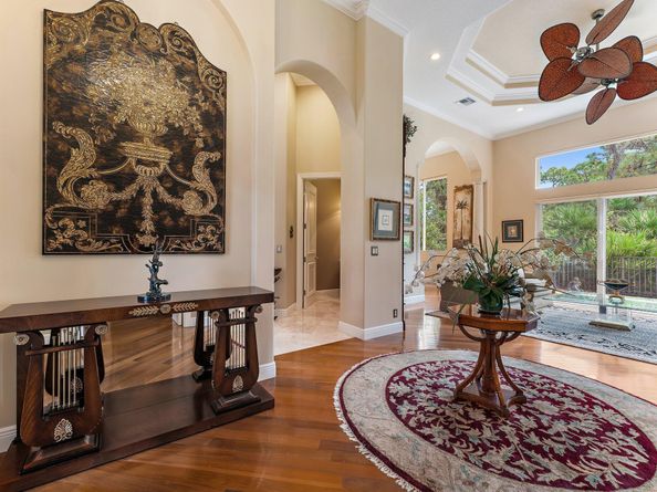 200 Montant Drive, Palm Beach Gardens FL 33410