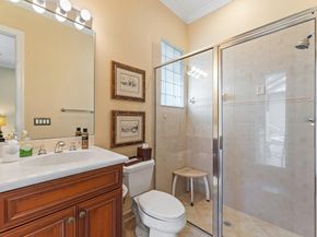 200 Montant Drive, Palm Beach Gardens FL 33410