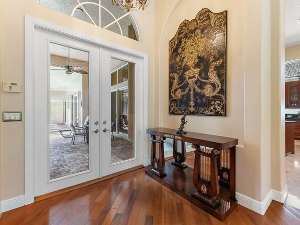 200 Montant Drive, Palm Beach Gardens FL 33410