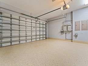 200 Montant Drive, Palm Beach Gardens FL 33410