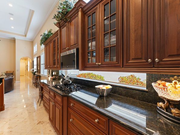 200 Montant Drive, Palm Beach Gardens FL 33410