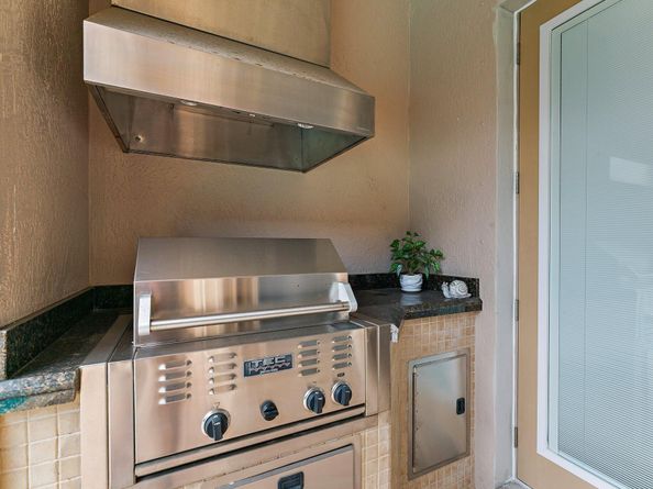 200 Montant Drive, Palm Beach Gardens FL 33410