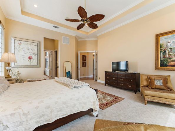 200 Montant Drive, Palm Beach Gardens FL 33410