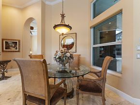 200 Montant Drive, Palm Beach Gardens FL 33410