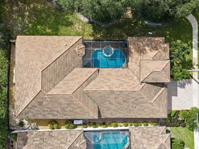 200 Montant Drive, Palm Beach Gardens FL 33410