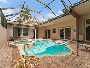 200 Montant Drive, Palm Beach Gardens FL 33410
