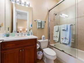 200 Montant Drive, Palm Beach Gardens FL 33410