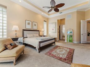 200 Montant Drive, Palm Beach Gardens FL 33410