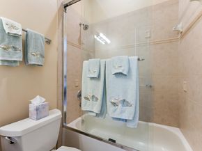 200 Montant Drive, Palm Beach Gardens FL 33410