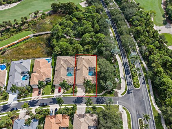 200 Montant Drive, Palm Beach Gardens FL 33410