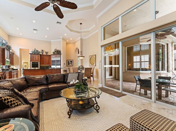 200 Montant Drive, Palm Beach Gardens FL 33410