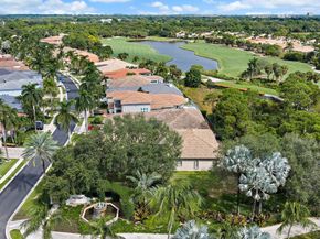 200 Montant Drive, Palm Beach Gardens FL 33410