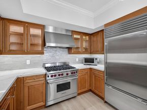 1414 SE 12th Street 2A, Fort Lauderdale FL 33316