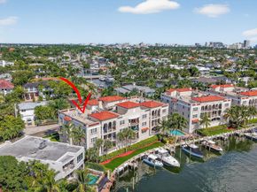 1414 SE 12th Street 2A, Fort Lauderdale FL 33316