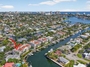 1414 SE 12th Street 2A, Fort Lauderdale FL 33316