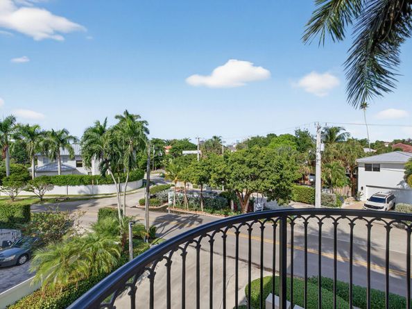 1414 SE 12th Street 2A, Fort Lauderdale FL 33316