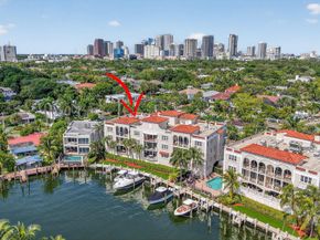 1414 SE 12th Street 2A, Fort Lauderdale FL 33316