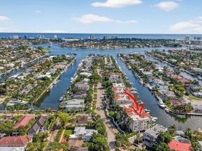 1414 SE 12th Street 2A, Fort Lauderdale FL 33316