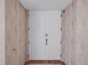 1414 SE 12th Street 2A, Fort Lauderdale FL 33316