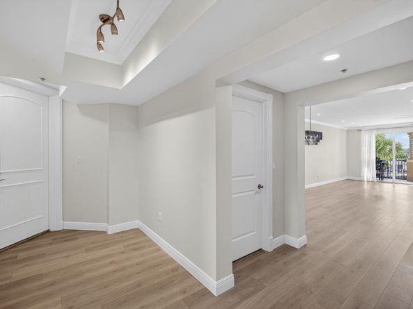 1414 SE 12th Street 2A, Fort Lauderdale FL 33316