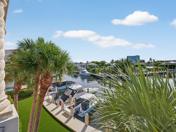 1414 SE 12th Street 2A, Fort Lauderdale FL 33316