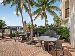 1414 SE 12th Street 2A, Fort Lauderdale FL 33316