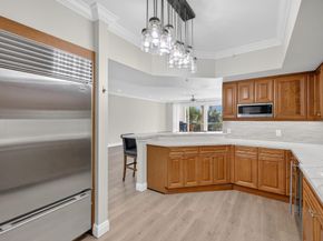 1414 SE 12th Street 2A, Fort Lauderdale FL 33316