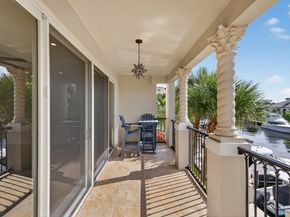 1414 SE 12th Street 2A, Fort Lauderdale FL 33316