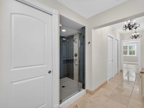 1414 SE 12th Street 2A, Fort Lauderdale FL 33316