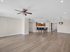 1414 SE 12th Street 2A, Fort Lauderdale FL 33316