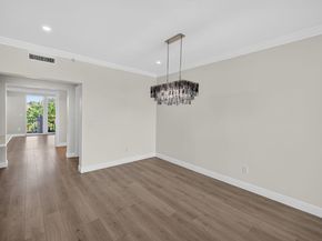 1414 SE 12th Street 2A, Fort Lauderdale FL 33316