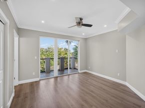 1414 SE 12th Street 2A, Fort Lauderdale FL 33316