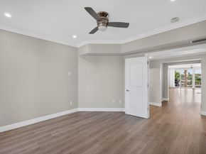 1414 SE 12th Street 2A, Fort Lauderdale FL 33316