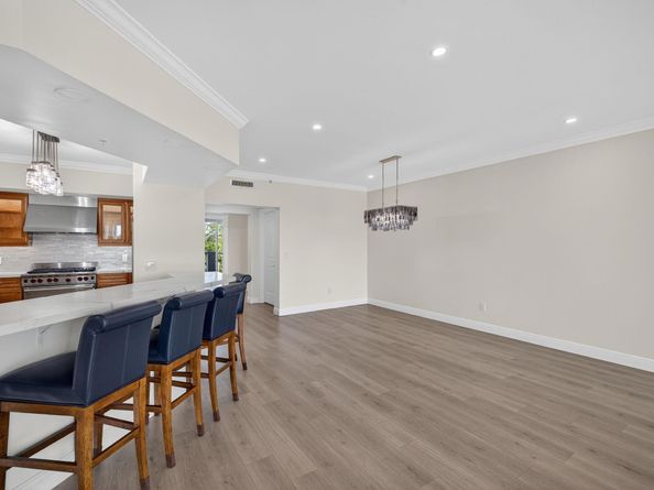 1414 SE 12th Street 2A, Fort Lauderdale FL 33316