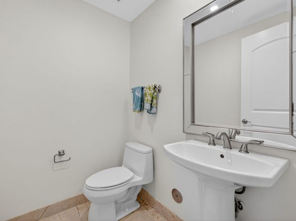 1414 SE 12th Street 2A, Fort Lauderdale FL 33316