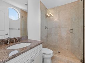 1414 SE 12th Street 2A, Fort Lauderdale FL 33316