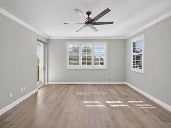 1414 SE 12th Street 2A, Fort Lauderdale FL 33316